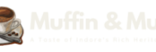 digiyuvraj.shop