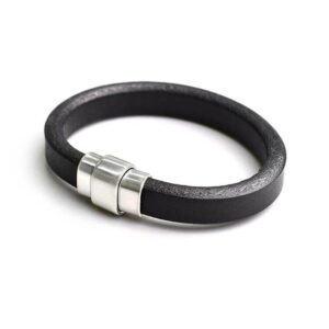 Men's Bracelet