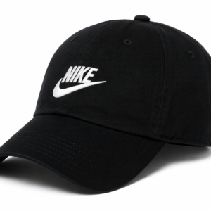 Nike Cap
