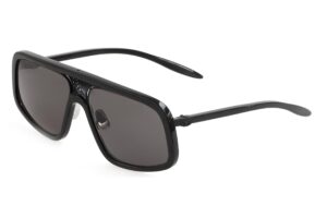 May-bach Sunglass