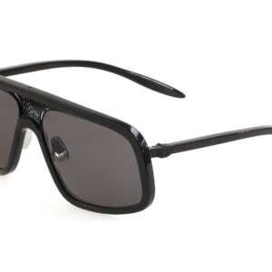 May-bach Sunglass