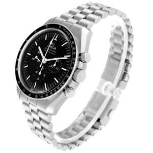 Omega Watch