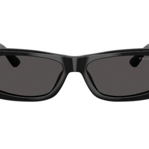 Prada Sunglass