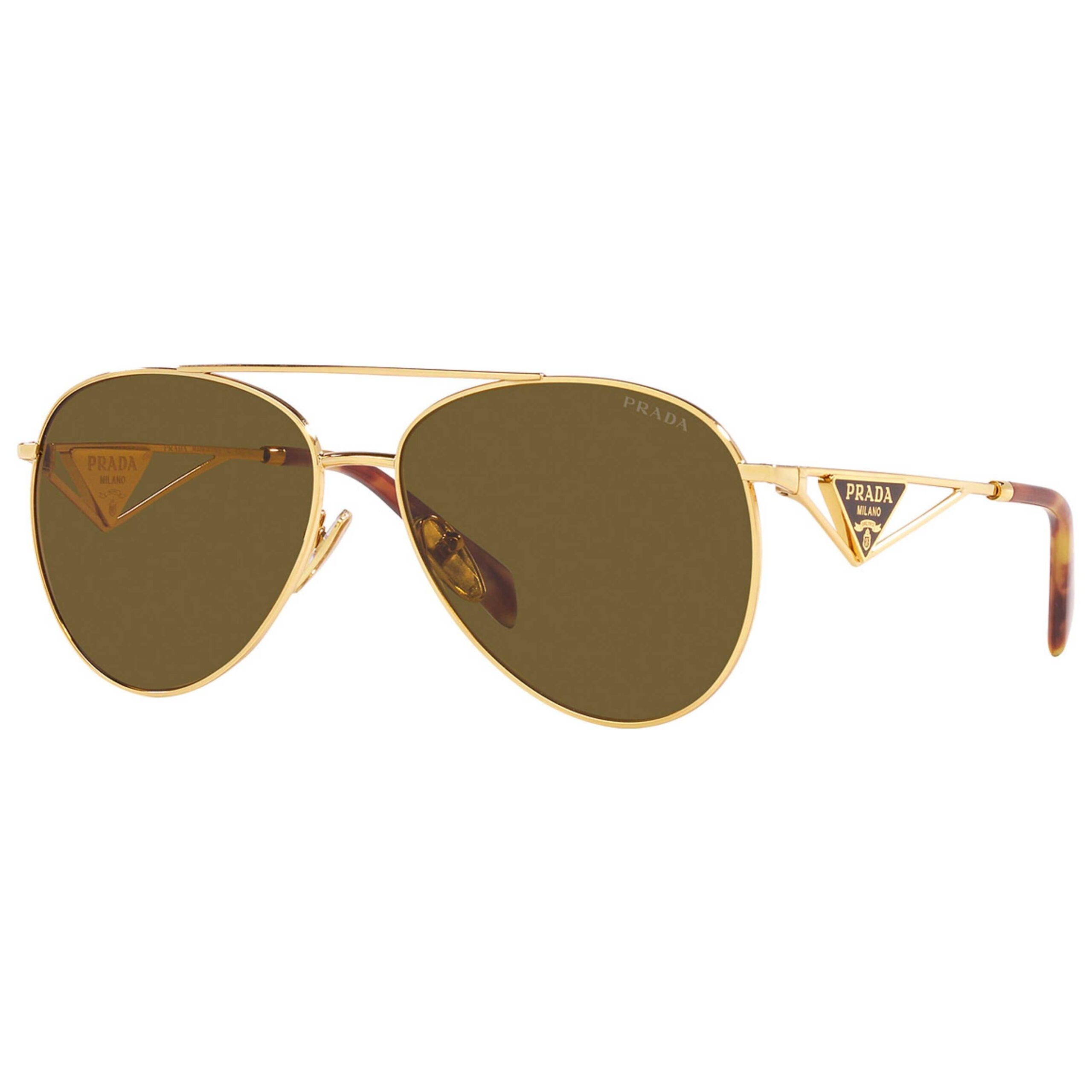 Prada Sunglass