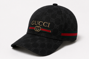 Gucci Cap