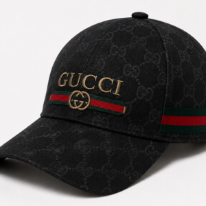 Gucci Cap