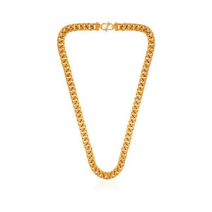 Golden Chain
