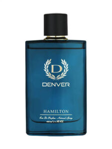 Denver Perfume