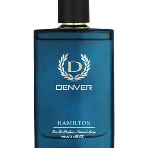 Denver Perfume