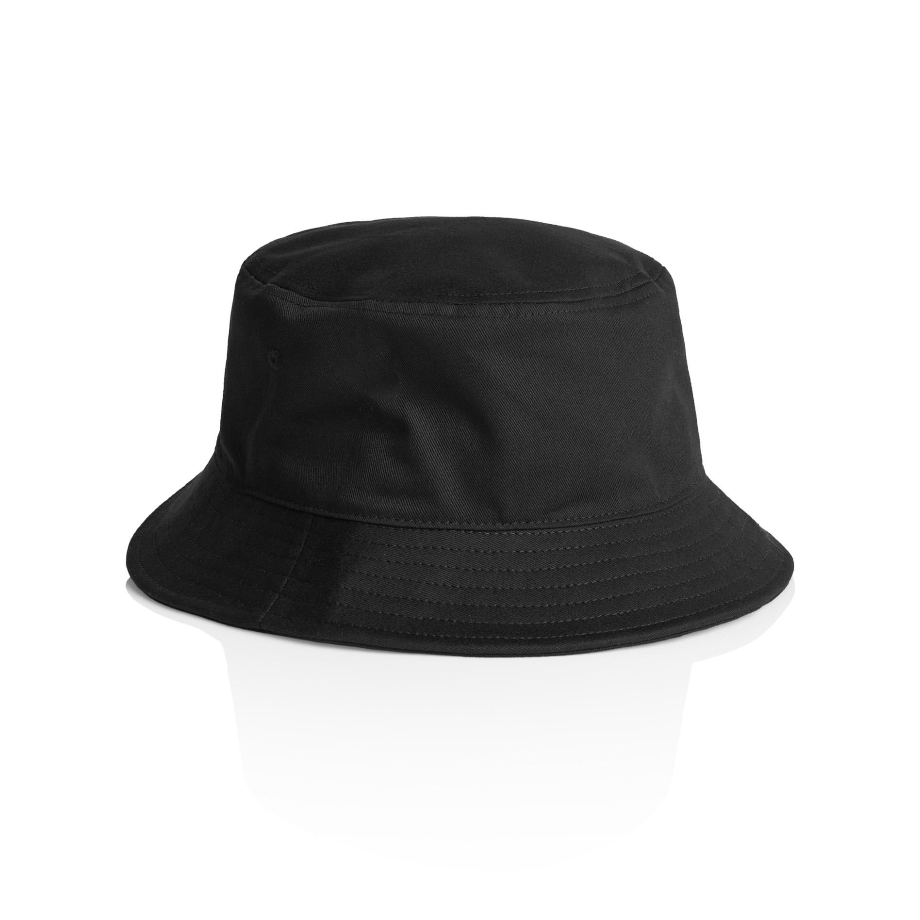 Men Hat