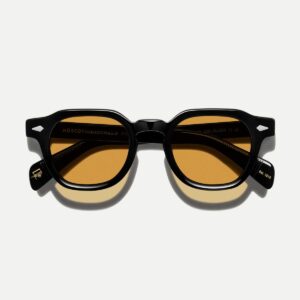 MOSCOT Sunglass