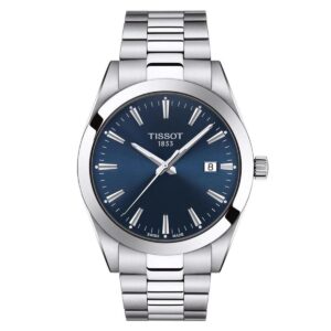 Tissot Watch